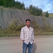  -,   , 52 ,   