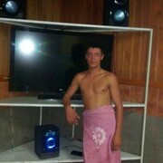  ,   , 28 ,   ,   , 