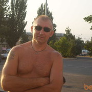  ,   Andrey, 55 ,   