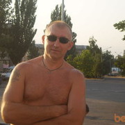  ,   Andrey, 54 ,   