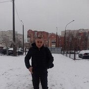 ���������� �����, ���� ������� ����, 50 ���, ������������ ��� ������, ����� � ���������