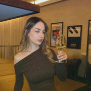 ���������� ������������, ������