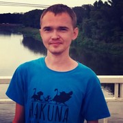  ,   , 36 ,  