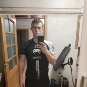  -,   , 22 ,   ,   