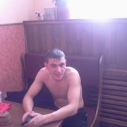 ���������� ������-�������, ������� ������, 36