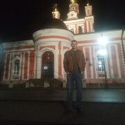 ���������� �������, ���� ������� ������ �����, 28 ���, ������������ ��� ����� � ���������, c�������� ���������, ���������