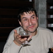  -,   Sasha, 46 ,   ,   , c 