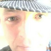  ,   , 39 ,   
