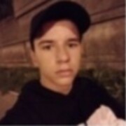 ,   , 25 ,   ,   , c 