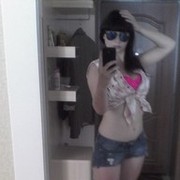  ,   , 29 ,   