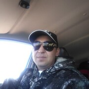 ���������� �������, ���� ������� ������, 40 ���, ������������ ��� ������, ����� � ���������, c�������� ���������