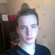 ���������� �����-���������, ���� ������� �����, 29 ���, ������������ ��� ������, ����� � ���������, c�������� ���������