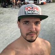 ���������� ������������, ���� ������� ���, 34 ����, ������������ ��� ������, ����� � ���������, c�������� ���������