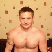 ���������� ������, ���� ������� �����, 42 ����, ������������ ��� ������