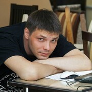 ���������� ���������, ���� ������� ����, 35 ���, ������������ ��� ������, ����� � ���������, c�������� ���������