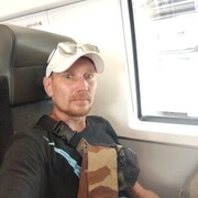  ,   , 41 ,   ,   