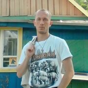  ,   , 46 ,   ,   , c , 