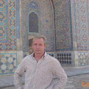  ,   Tyo, 49 ,   ,   , c 