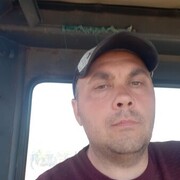 ���������� ��������, ���� ������� ������, 43 ����, ������������ ��� ������, ����� � ���������