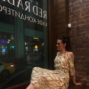 ���������� ������, ���� ������� ������, 36 ���, ������������ ��� ������, ����� � ���������