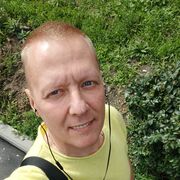  ,   , 50 ,   ,   , 