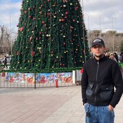 ���������� ������, ���� ����� ����, 25 ���, ������������ ��� ������, ����� � ���������