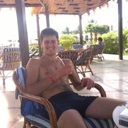 ���������� ������, ���� ������� 555, 36 ���, ������������ ��� ������, ����� � ���������, c�������� ���������