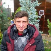  ,   ˸, 49 ,   ,   