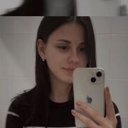 ���������� ������, ���� ������� ��������, 26 ���, ������������ ��� c�������� ���������