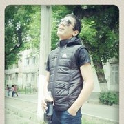  ,   , 36 ,   ,   , c , 