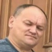  ,   Aleksangr, 57 ,   ,   , c 