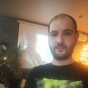  ,   , 34 ,     , c 