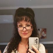 ���������� ������, ���� ������� ��������, 40 ���, ������������ 