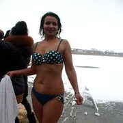 ���������� �����-���������, ���� ������� �����, 45 ���, ������������ ��� c�������� ���������