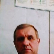  ,   , 57 ,   ,   , c 