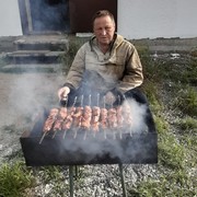 ���������� ������, ���� ������� �������, 54 ����, ������������ 