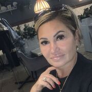 ���������� ���������, ���� ������� ������, 55 ���, ������������ ��� ����� � ���������, c�������� ���������