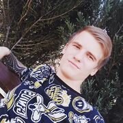  ,   , 29 ,   ,   , c , 