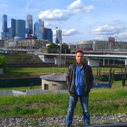  ,   , 60 ,   ,   , c 
