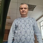  ,   , 53 ,   ,   , c , 