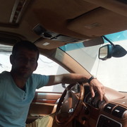  ,   Islam, 40 ,   ,   , c 