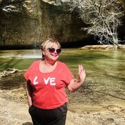 ���������� �����������, ���� ������� �������, 58 ���, ������������ ��� ������, ����� � ���������