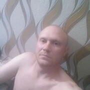 ���������� ���������, ������� �������, 34