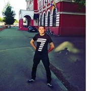 ���������� ���������, ���� ������� Alex, 44 ����, ������������ ��� ����� � ���������, c�������� ���������