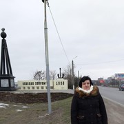  -,   , 54 ,     , c 