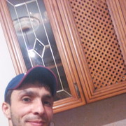  ,   , 40 ,   
