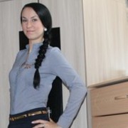 ���������� �����-��������, ���� ������� ���������, 35 ���, ������������ ��� ������, ���������