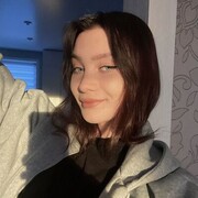  ,  , 20