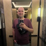 ���������� ������, ���� ������� Yury, 41 ���, ������������ ��� ������, ����� � ���������, c�������� ���������