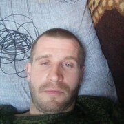 ���������� �������, ���� ������� ��������, 35 ���, ������������ ��� ������, ����� � ���������, c�������� ���������